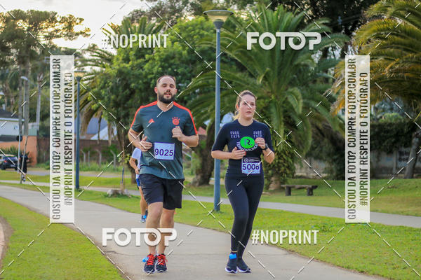 Buy your photos of the event1 CORRIDA DA MAONARIA DO PARAN on Fotop