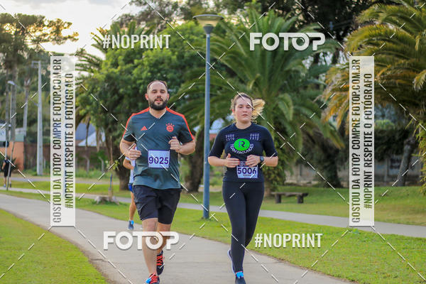 Buy your photos of the event1 CORRIDA DA MAONARIA DO PARAN on Fotop