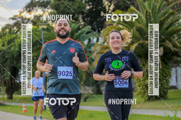 Buy your photos of the event1 CORRIDA DA MAONARIA DO PARAN on Fotop