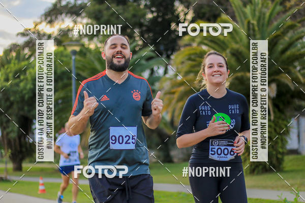 Buy your photos of the event1 CORRIDA DA MAONARIA DO PARAN on Fotop