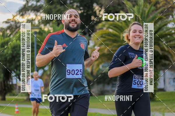 Buy your photos of the event1 CORRIDA DA MAONARIA DO PARAN on Fotop