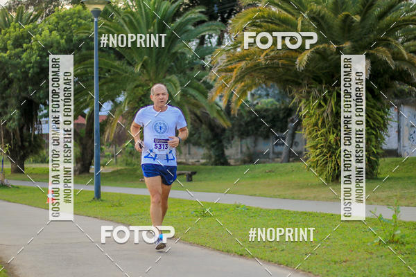 Buy your photos of the event1 CORRIDA DA MAONARIA DO PARAN on Fotop