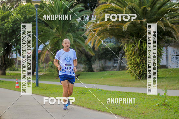 Buy your photos of the event1 CORRIDA DA MAONARIA DO PARAN on Fotop