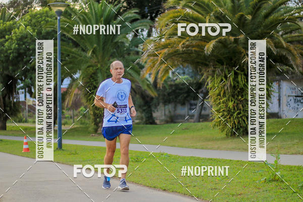Buy your photos of the event1 CORRIDA DA MAONARIA DO PARAN on Fotop