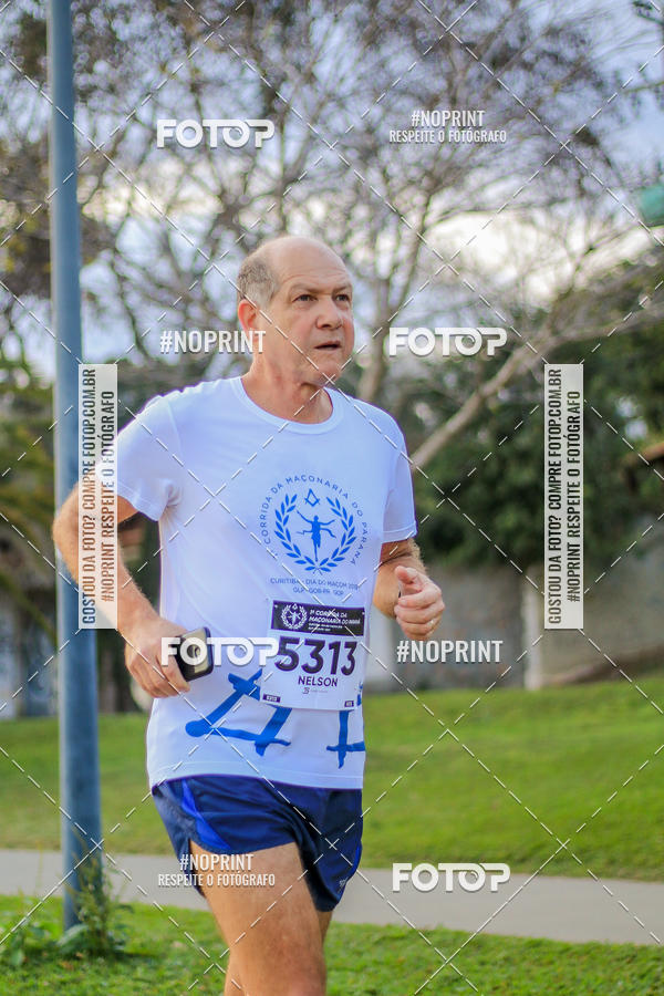 Buy your photos of the event1 CORRIDA DA MAONARIA DO PARAN on Fotop