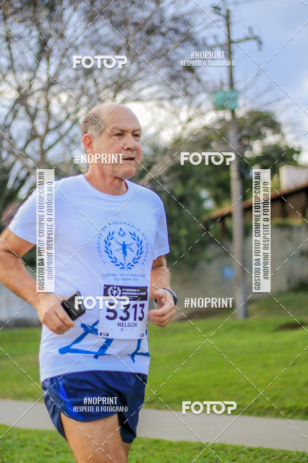 Buy your photos of the event1 CORRIDA DA MAONARIA DO PARAN on Fotop