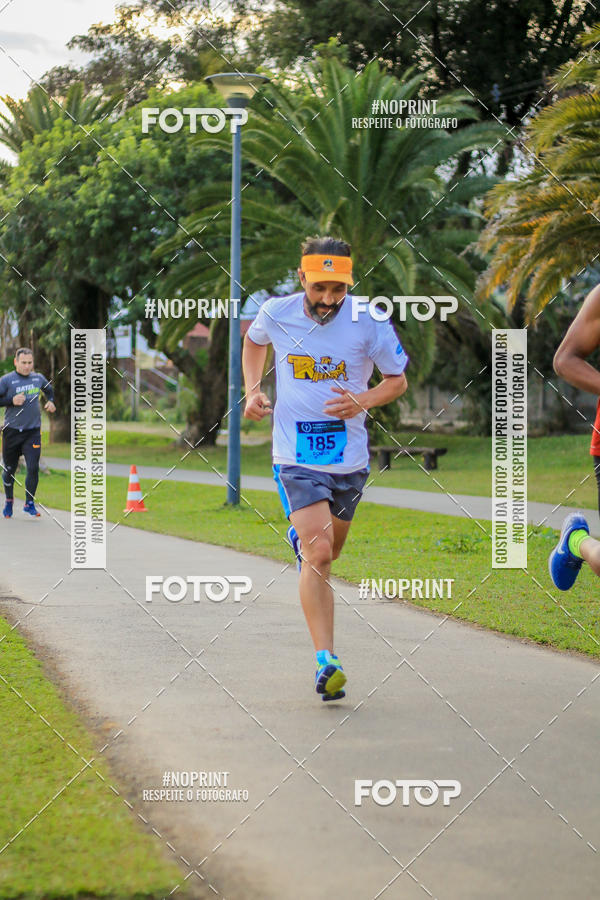Buy your photos of the event1 CORRIDA DA MAONARIA DO PARAN on Fotop