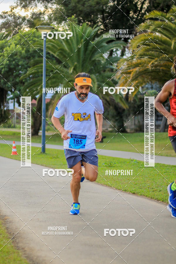 Buy your photos of the event1 CORRIDA DA MAONARIA DO PARAN on Fotop