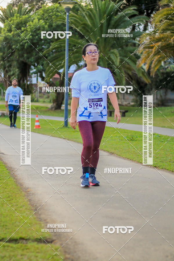 Buy your photos of the event1 CORRIDA DA MAONARIA DO PARAN on Fotop