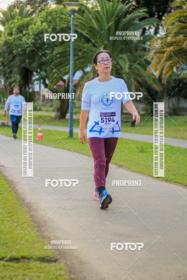 Buy your photos of the event1 CORRIDA DA MAONARIA DO PARAN on Fotop