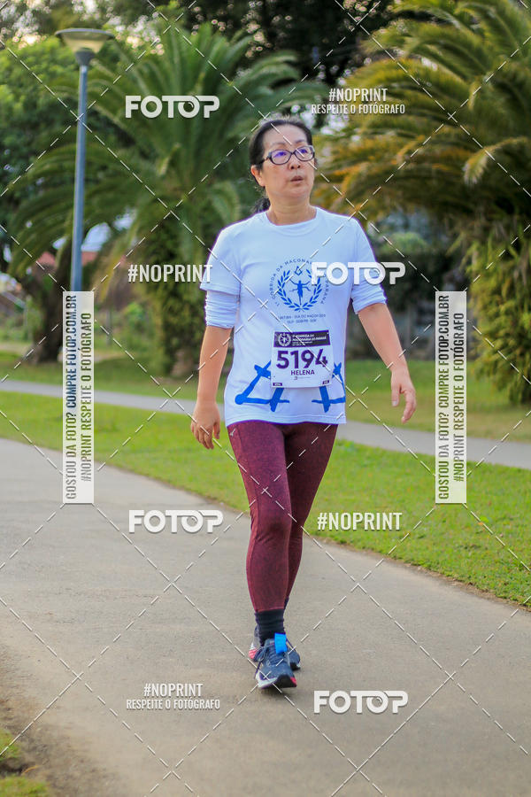 Buy your photos of the event1 CORRIDA DA MAONARIA DO PARAN on Fotop