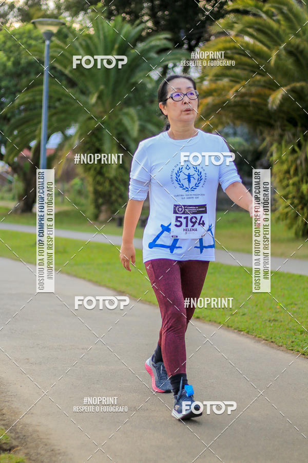 Buy your photos of the event1 CORRIDA DA MAONARIA DO PARAN on Fotop