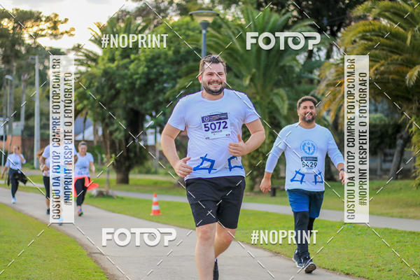 Buy your photos of the event1 CORRIDA DA MAONARIA DO PARAN on Fotop