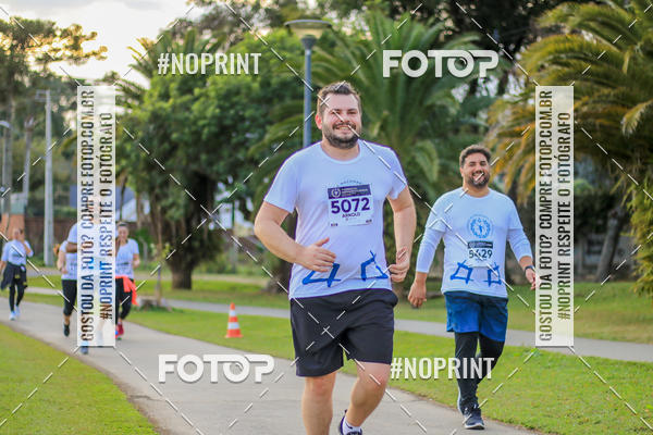 Buy your photos of the event1 CORRIDA DA MAONARIA DO PARAN on Fotop