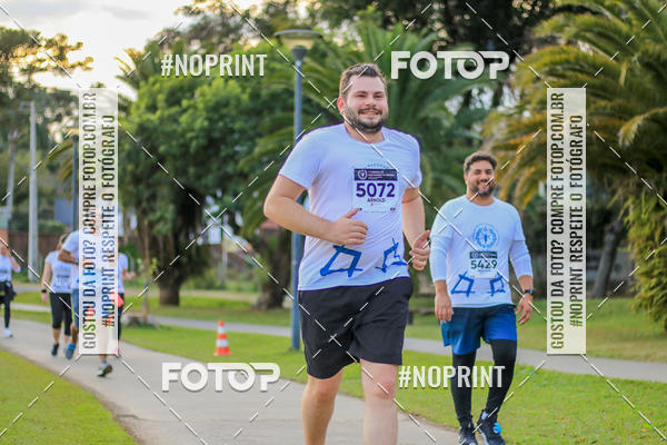 Buy your photos of the event1 CORRIDA DA MAONARIA DO PARAN on Fotop
