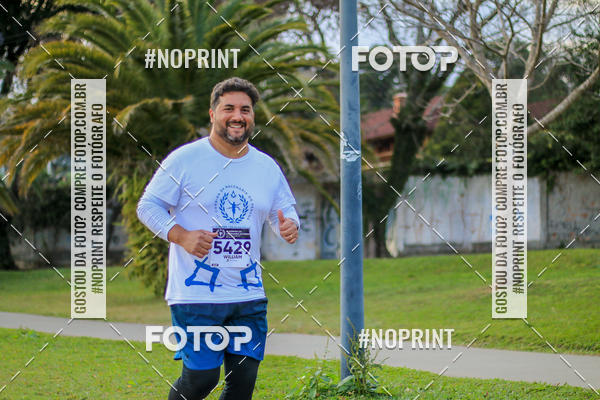Buy your photos of the event1 CORRIDA DA MAONARIA DO PARAN on Fotop
