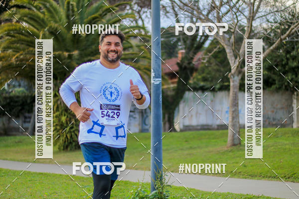 Buy your photos of the event1 CORRIDA DA MAONARIA DO PARAN on Fotop