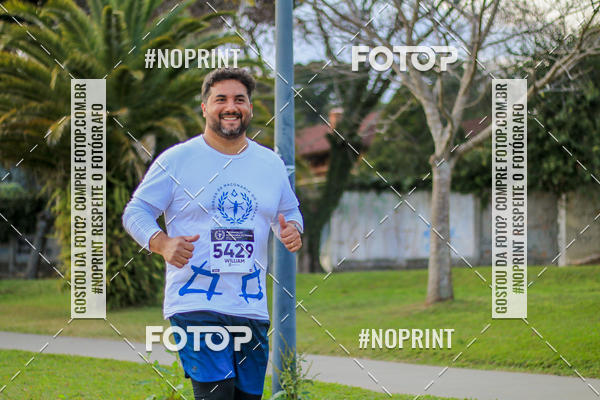 Buy your photos of the event1 CORRIDA DA MAONARIA DO PARAN on Fotop