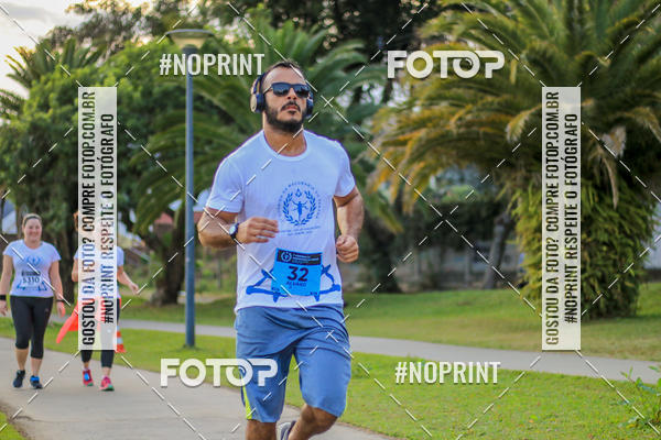 Buy your photos of the event1 CORRIDA DA MAONARIA DO PARAN on Fotop