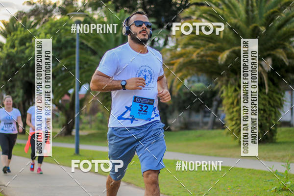 Buy your photos of the event1 CORRIDA DA MAONARIA DO PARAN on Fotop