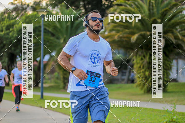 Buy your photos of the event1 CORRIDA DA MAONARIA DO PARAN on Fotop