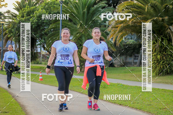 Buy your photos of the event1 CORRIDA DA MAONARIA DO PARAN on Fotop