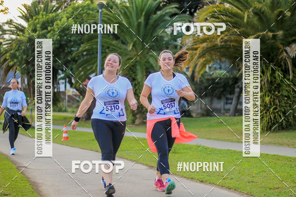 Buy your photos of the event1 CORRIDA DA MAONARIA DO PARAN on Fotop
