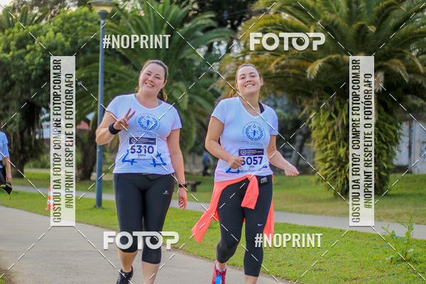 Buy your photos of the event1 CORRIDA DA MAONARIA DO PARAN on Fotop