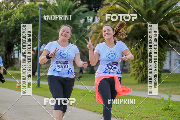 Buy your photos of the event1 CORRIDA DA MAONARIA DO PARAN on Fotop