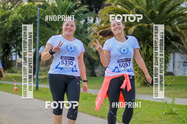 Buy your photos of the event1 CORRIDA DA MAONARIA DO PARAN on Fotop