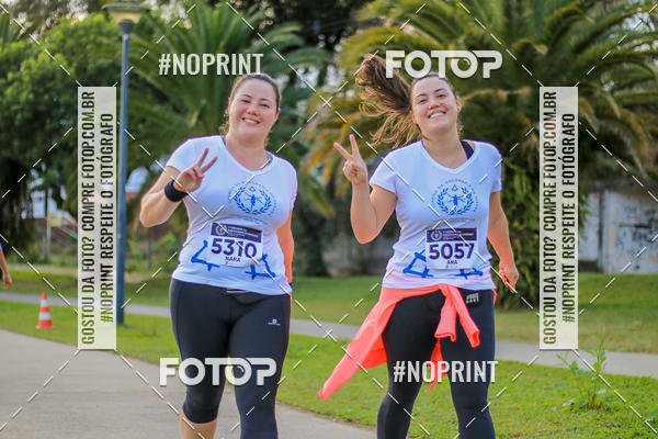 Buy your photos of the event1 CORRIDA DA MAONARIA DO PARAN on Fotop
