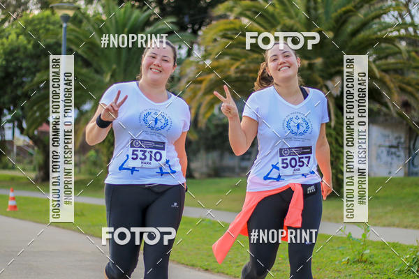 Buy your photos of the event1 CORRIDA DA MAONARIA DO PARAN on Fotop