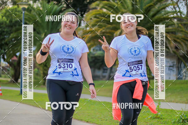 Buy your photos of the event1 CORRIDA DA MAONARIA DO PARAN on Fotop