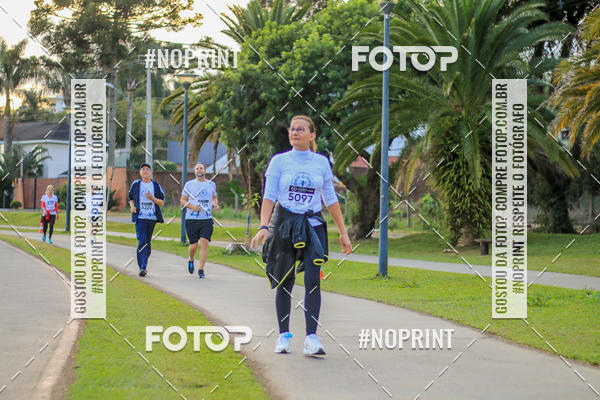 Buy your photos of the event1 CORRIDA DA MAONARIA DO PARAN on Fotop