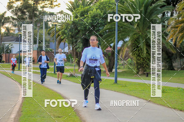 Buy your photos of the event1 CORRIDA DA MAONARIA DO PARAN on Fotop
