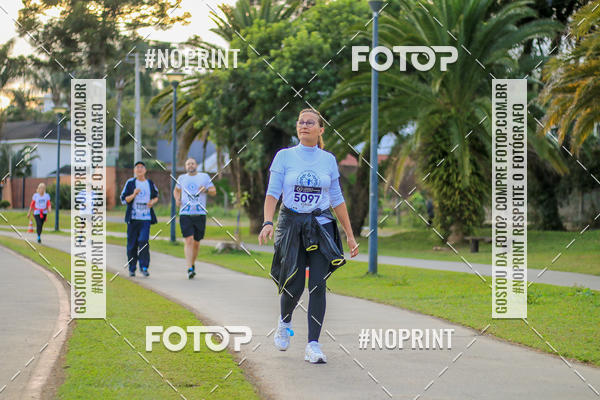 Buy your photos of the event1 CORRIDA DA MAONARIA DO PARAN on Fotop