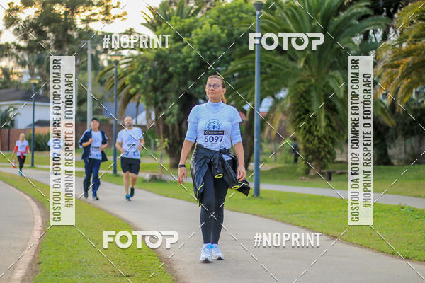 Buy your photos of the event1 CORRIDA DA MAONARIA DO PARAN on Fotop
