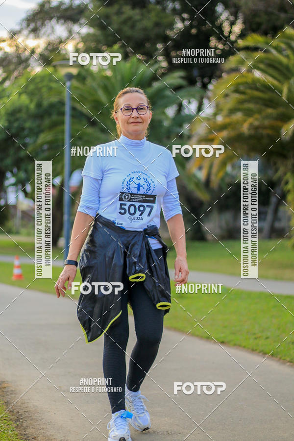 Buy your photos of the event1 CORRIDA DA MAONARIA DO PARAN on Fotop