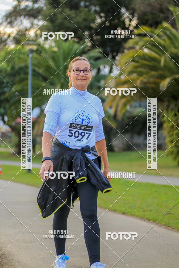 Buy your photos of the event1 CORRIDA DA MAONARIA DO PARAN on Fotop