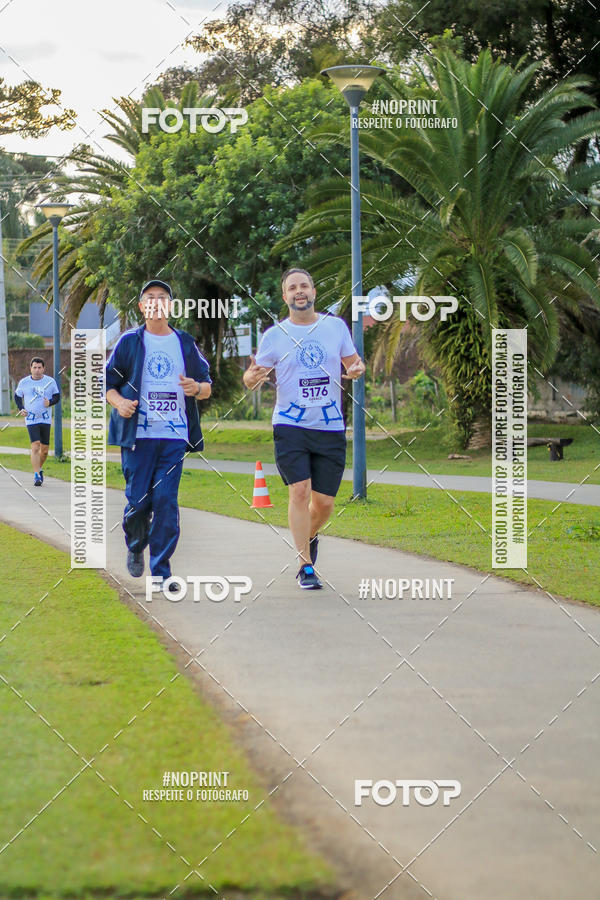 Buy your photos of the event1 CORRIDA DA MAONARIA DO PARAN on Fotop
