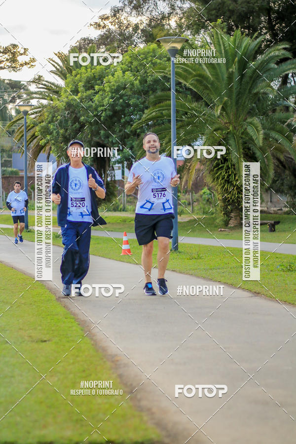 Buy your photos of the event1 CORRIDA DA MAONARIA DO PARAN on Fotop