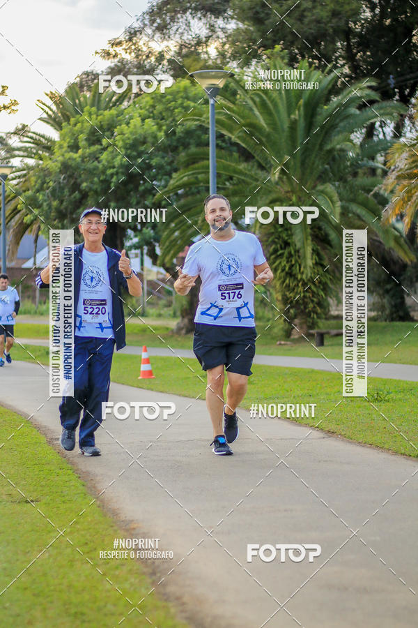 Buy your photos of the event1 CORRIDA DA MAONARIA DO PARAN on Fotop