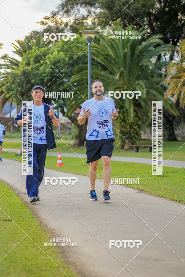 Buy your photos of the event1 CORRIDA DA MAONARIA DO PARAN on Fotop