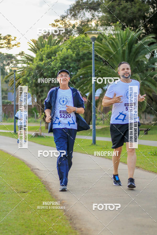 Buy your photos of the event1 CORRIDA DA MAONARIA DO PARAN on Fotop