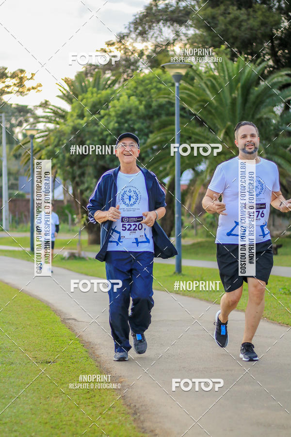 Buy your photos of the event1 CORRIDA DA MAONARIA DO PARAN on Fotop