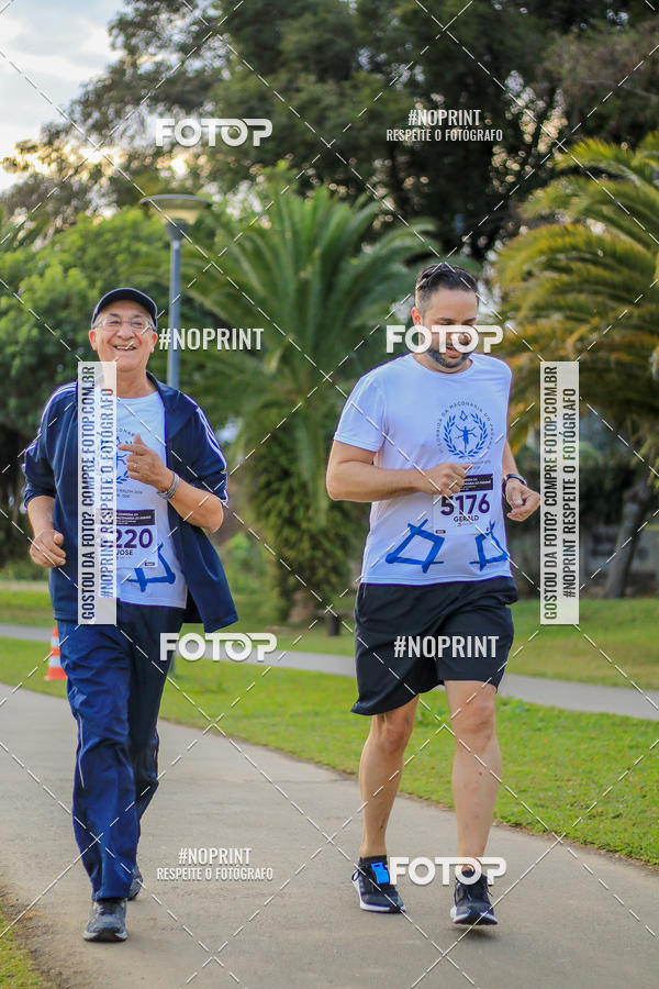 Buy your photos of the event1 CORRIDA DA MAONARIA DO PARAN on Fotop