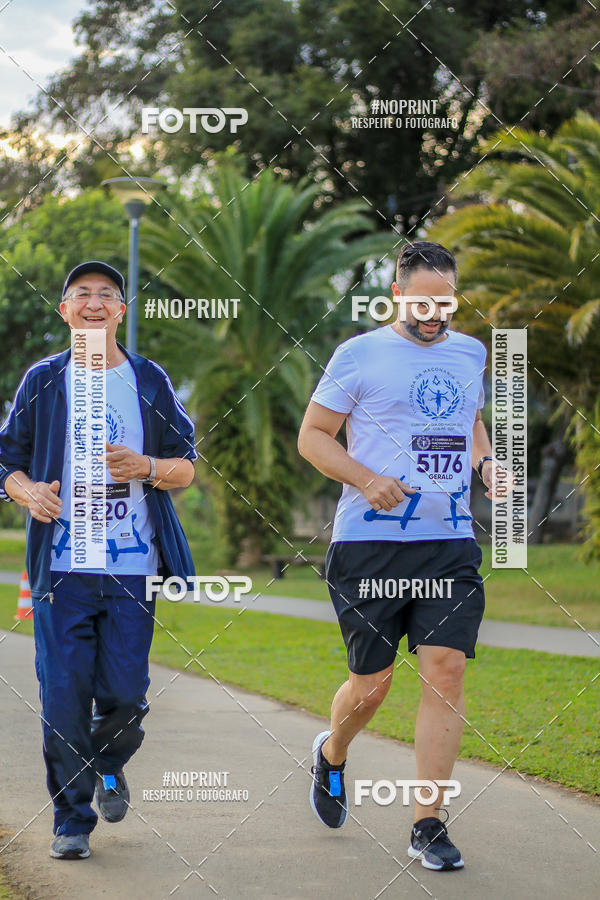 Buy your photos of the event1 CORRIDA DA MAONARIA DO PARAN on Fotop
