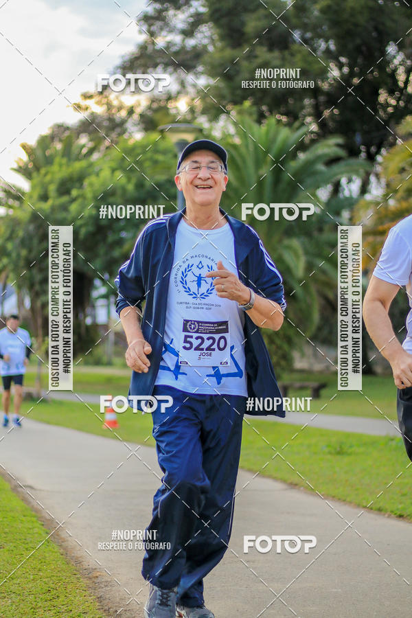 Buy your photos of the event1 CORRIDA DA MAONARIA DO PARAN on Fotop