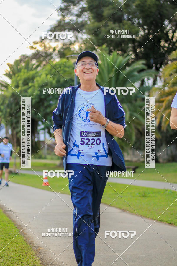 Buy your photos of the event1 CORRIDA DA MAONARIA DO PARAN on Fotop