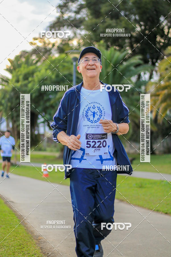 Buy your photos of the event1 CORRIDA DA MAONARIA DO PARAN on Fotop